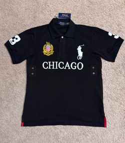 Chicago Polo