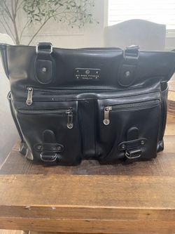 6 Pack women’s Meal Prep / Fitness bags