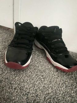 For sale