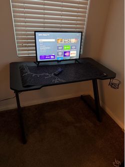 Gaming Table