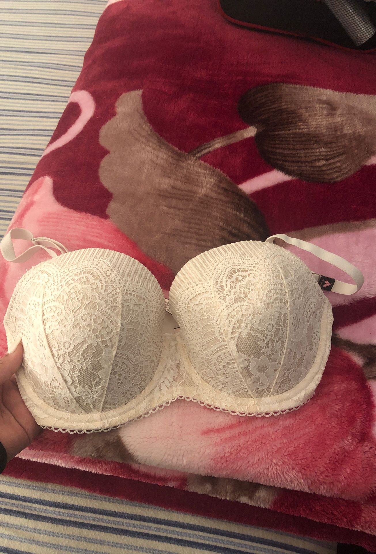 Victoria Secret Bra