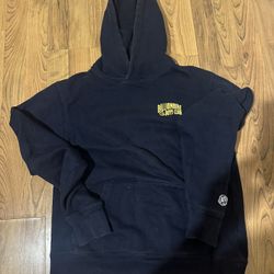 Billionaire Boys Club Hoodie