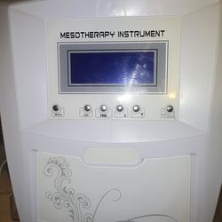 Dispositivo corporal para celulitis, 4 funciones, dispositivo de belleza corporal, máquina masajeadora corporal eléctrica profesional