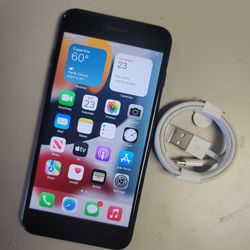 Iphone 7 Plus Tmobile Fully Paid Factory Unlock For All Carriers Including Metropcs 