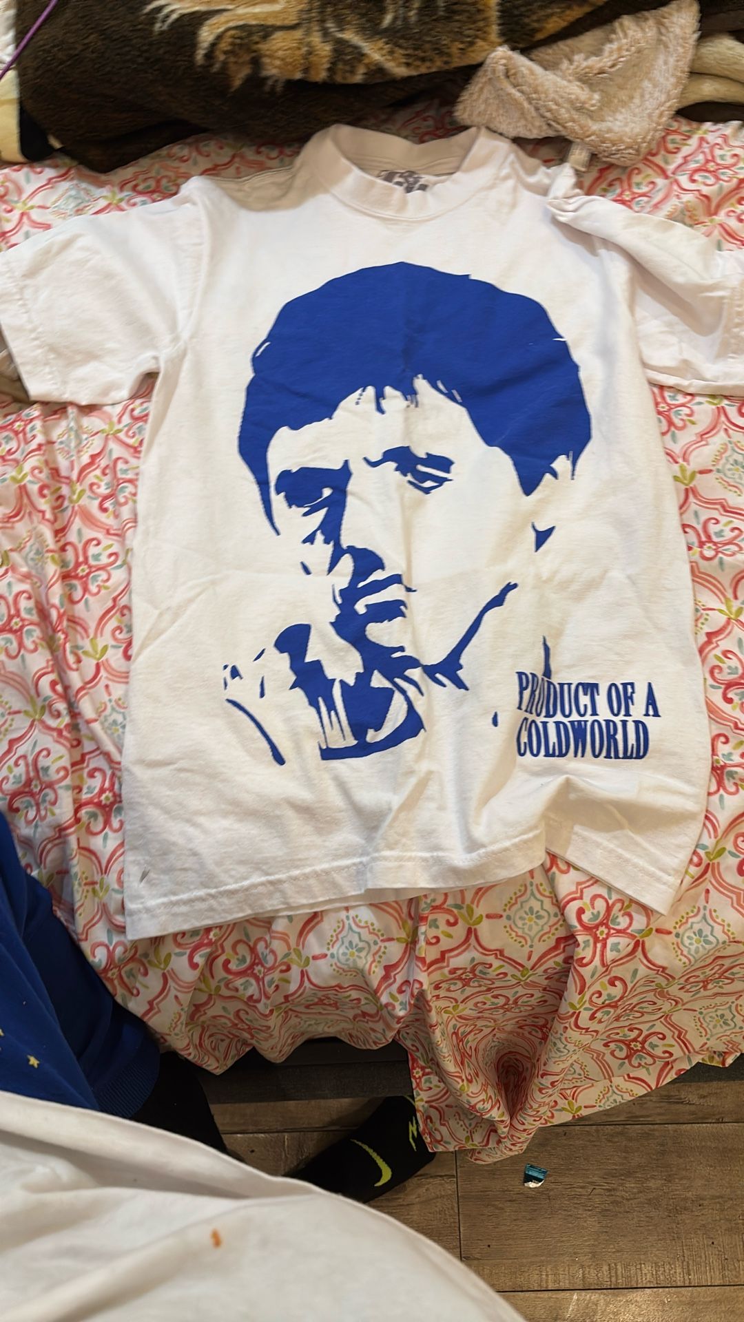 Scarface