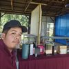 Ramiro