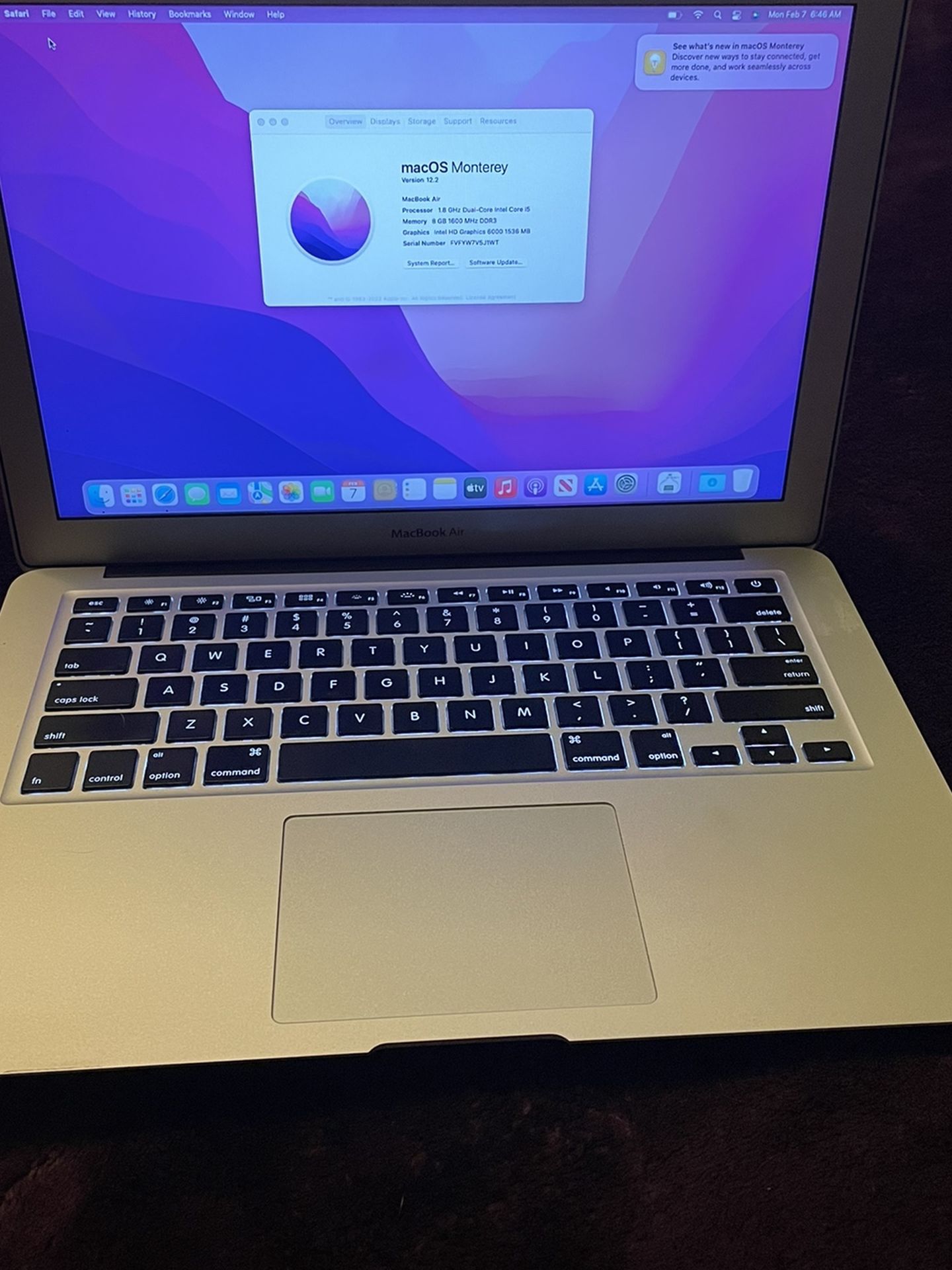 ac288c23768f4cdc843141d2450d37