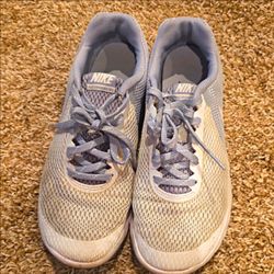 Nike Flex Experience RN 5 Running Shoes