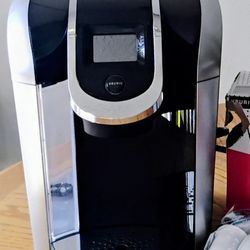 Keurig 