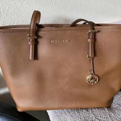 Michael Kors Bag