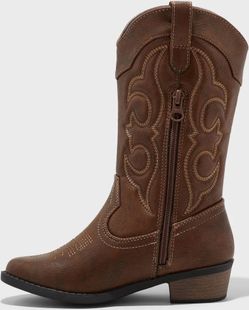 Kids boots