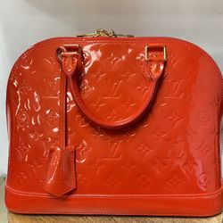 Louis Vuitton Monogram 