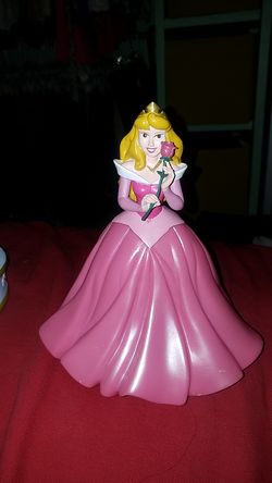Aurora money bank