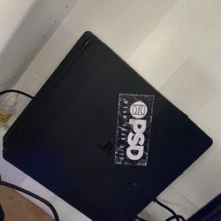 200 