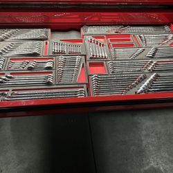 Snapon