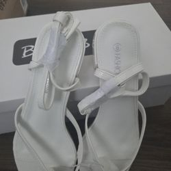 Heel