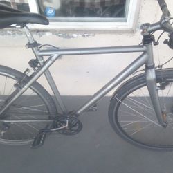 GT SPEED BALL.   2015