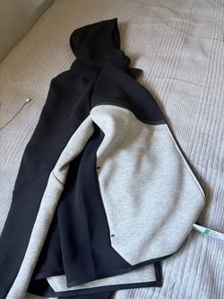 Nike tech XL