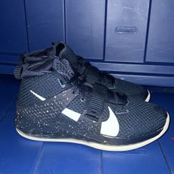 Nike Air Force Max ‘20 TB Promo