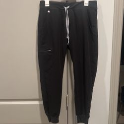 FIGS Jogger Scrub Bottom medium