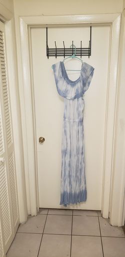 Size XL Dress