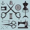 FabricDepot