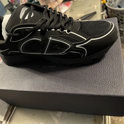 Selling Sum Diors B30 