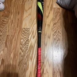 Louisville Slugger 917 32in -3