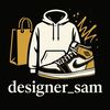 Designer_sam
