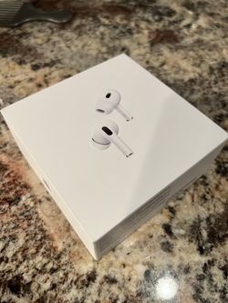 Apple AirPods Pro 1 