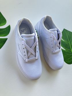 Dc - Skate Shoes For Wome's