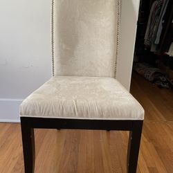 Accent / Desk Chair $10