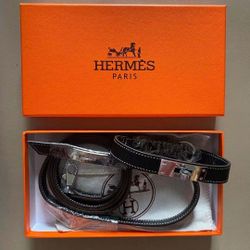 dog leash and collar set 