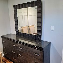 Beautiful dresser