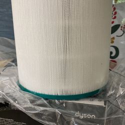 Only $50! Dyson Filter