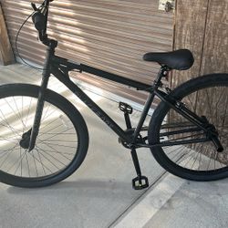BMX 29” Black Ops 