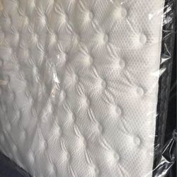 King Bed Pillow Top Can Deliver New 