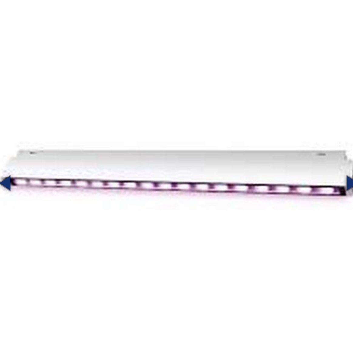 4’ LED Grow Light