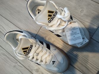 Adidas Samba Women's Sneakers 