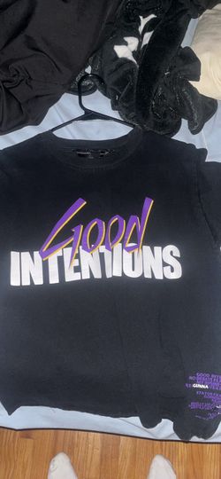 Vlone shirt