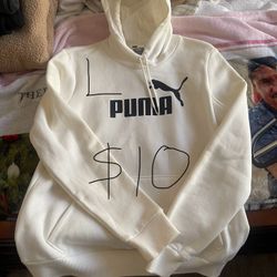 Excellent Condition Sweatshirts 