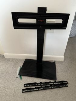 Soporte De Tv