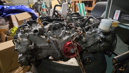 Fa20, 2.0 2015 brz engine(BLOCK)