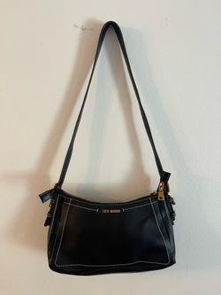 Steve Madden