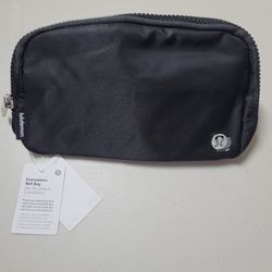 Lulu Belt Bag