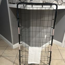 soporte p vina de bebe