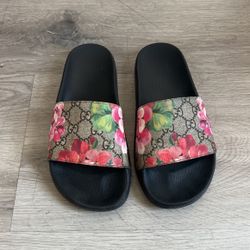 Gucci Sandals