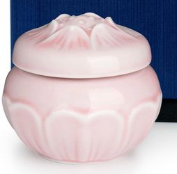 Sibrant Small Keepsake Cremation Urn