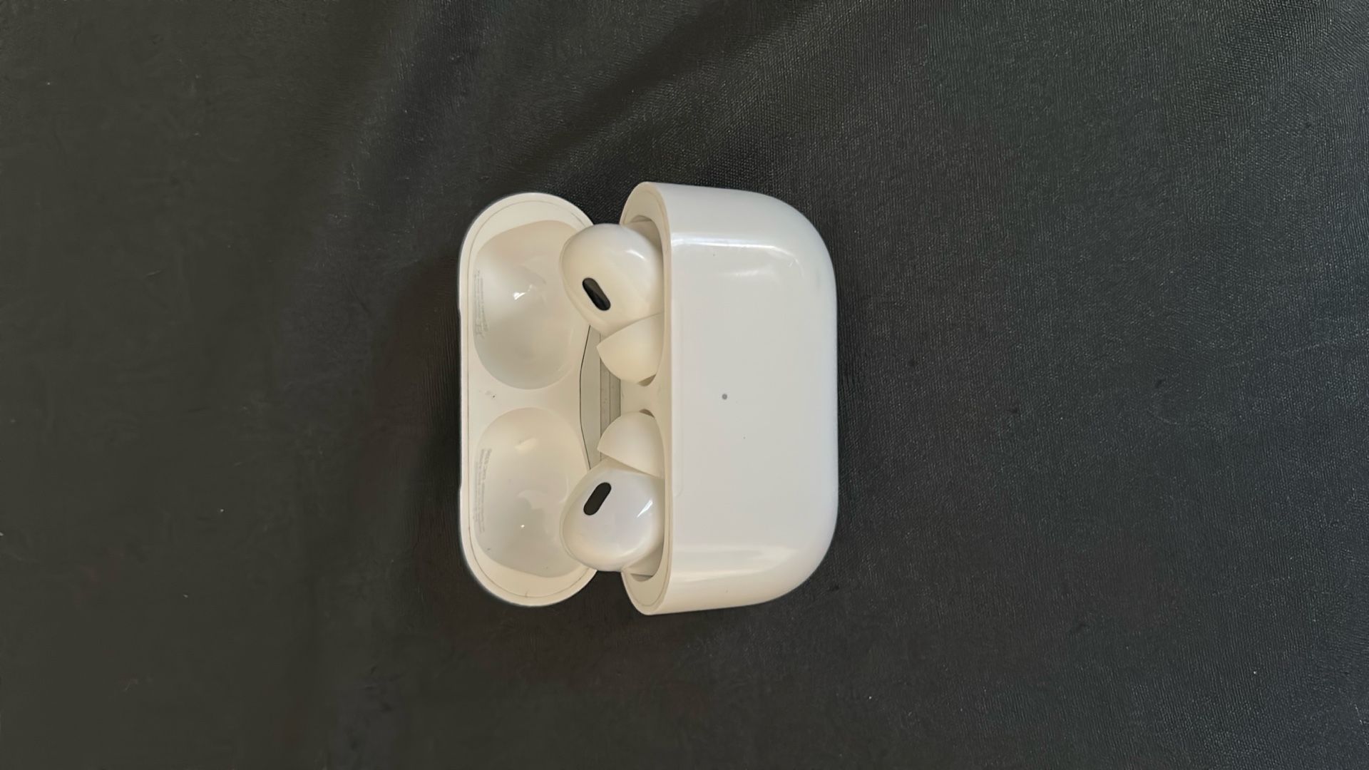 Air Pod Pros