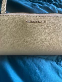 Michael Kores wallets